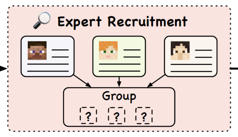image-20240102164930868
